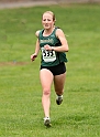 2011 USF XC Invite-048